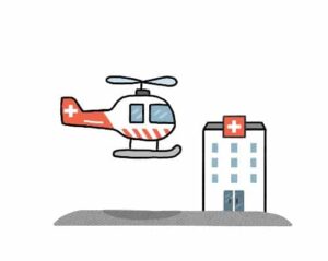 travel insurance hong kong, Travel Insurance to Hong Kong