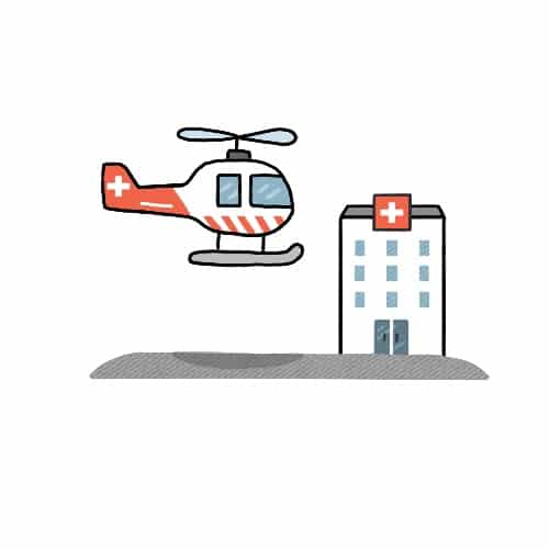 Travel Insurance for Bali, Travel insurance for Bali