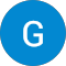 G O