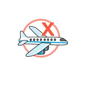 Travel Insurance Indonesia, Travel Insurance for Indonesia