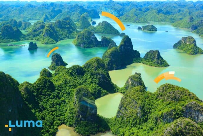 Vietnam Travel Restrictions and Updates