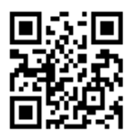, Schengen Insurance (new)