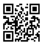 , Schengen Insurance (new)