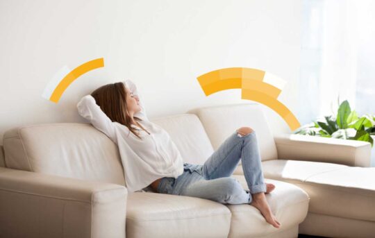 health insurance vietnam, Health Insurance in Vietnam