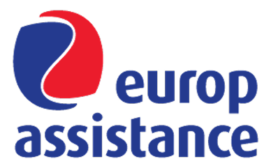 , Schengen Insurance (new)