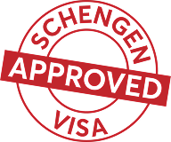 , Schengen Insurance (new)