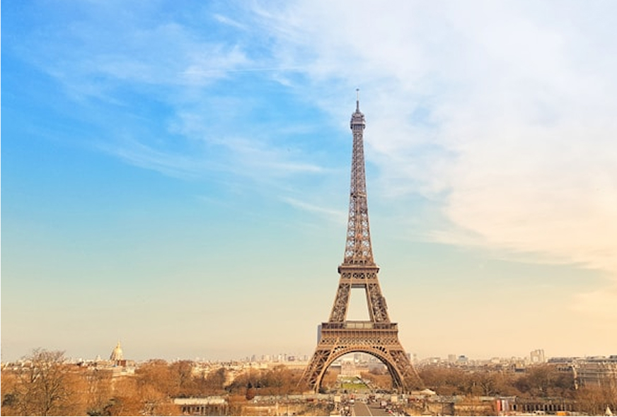 , Schengen Insurance (new)