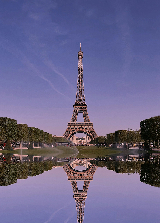 , Schengen Insurance (new)
