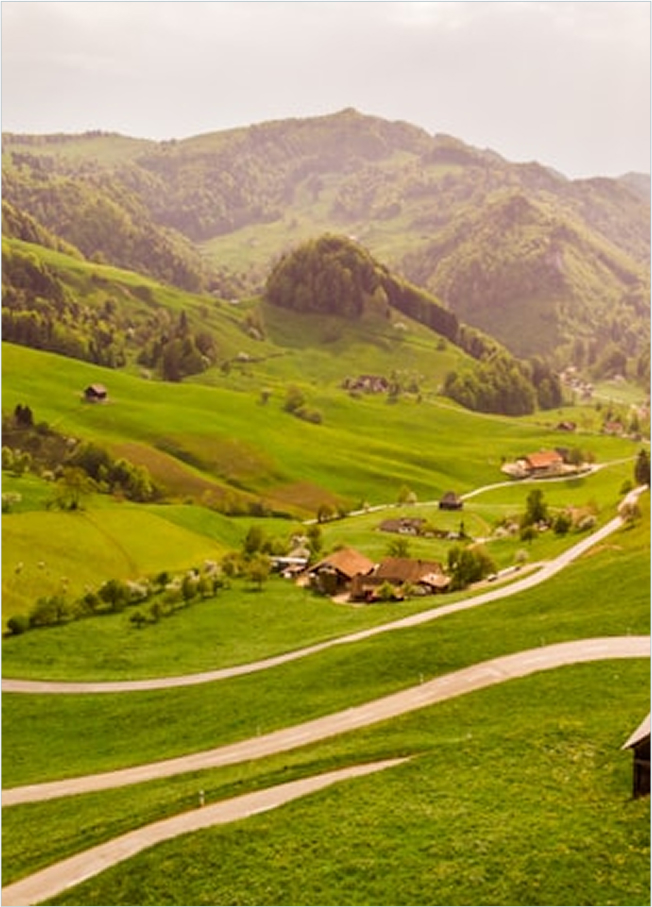 , Schengen Insurance (new)