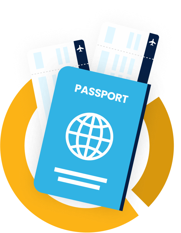 , Schengen Insurance (new)
