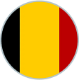 , Schengen Insurance (new)