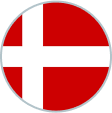, Schengen Insurance (new)