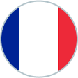 , Schengen Insurance (new)