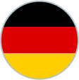 , Schengen Insurance (new)