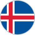 , Schengen Insurance (new)