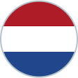 , Schengen Insurance (new)