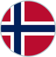 , Schengen Insurance (new)