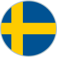 , Schengen Insurance (new)