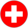 , Schengen Insurance (new)