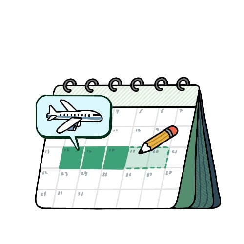 Schengen Travel Insurance, Vietnam Travel Requirements: Everything You Need To Know Ahead Of Your Visit