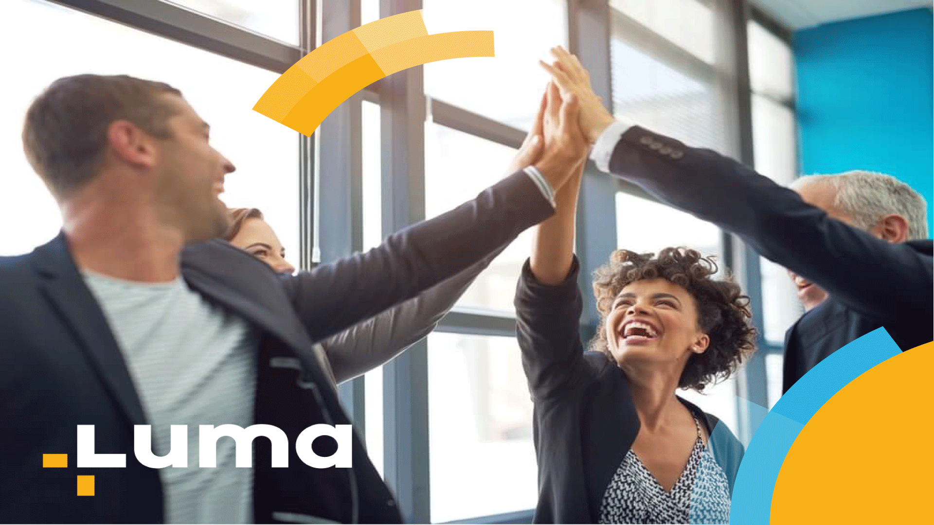 Choosing the Best Company Health Insurance plan for employees