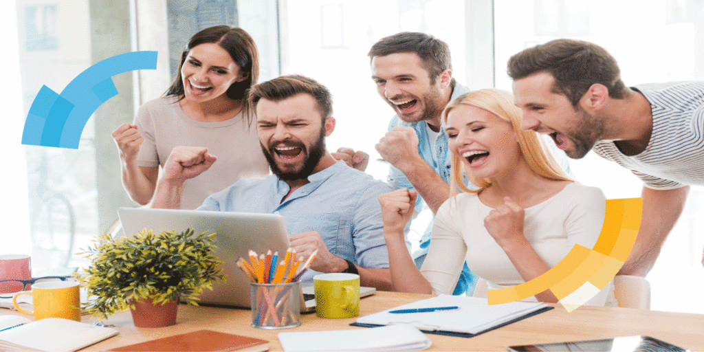 Workplace Wellness in SMEs