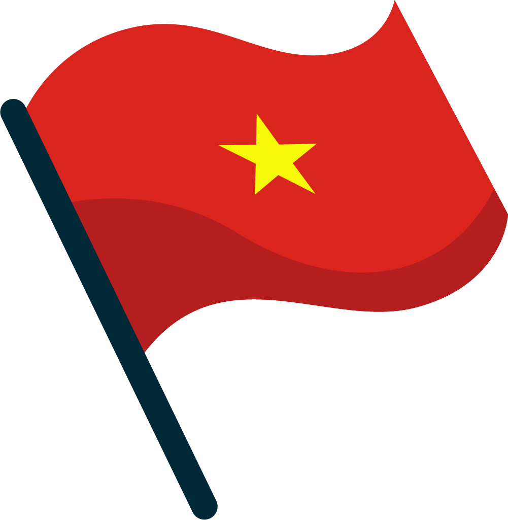 Schengen Travel Insurance, Vietnam Travel Requirements: Everything You Need To Know Ahead Of Your Visit