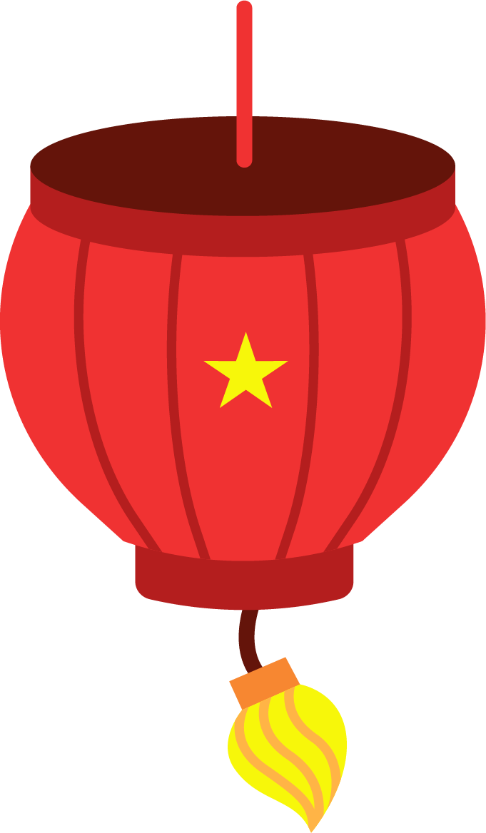 Schengen Travel Insurance, Vietnam Travel Requirements: Everything You Need To Know Ahead Of Your Visit