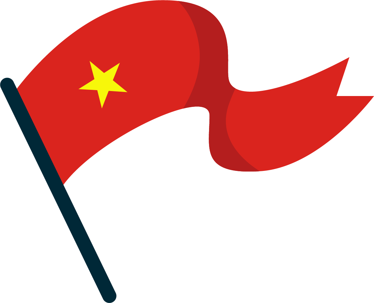 Schengen Travel Insurance, Vietnam Travel Requirements: Everything You Need To Know Ahead Of Your Visit