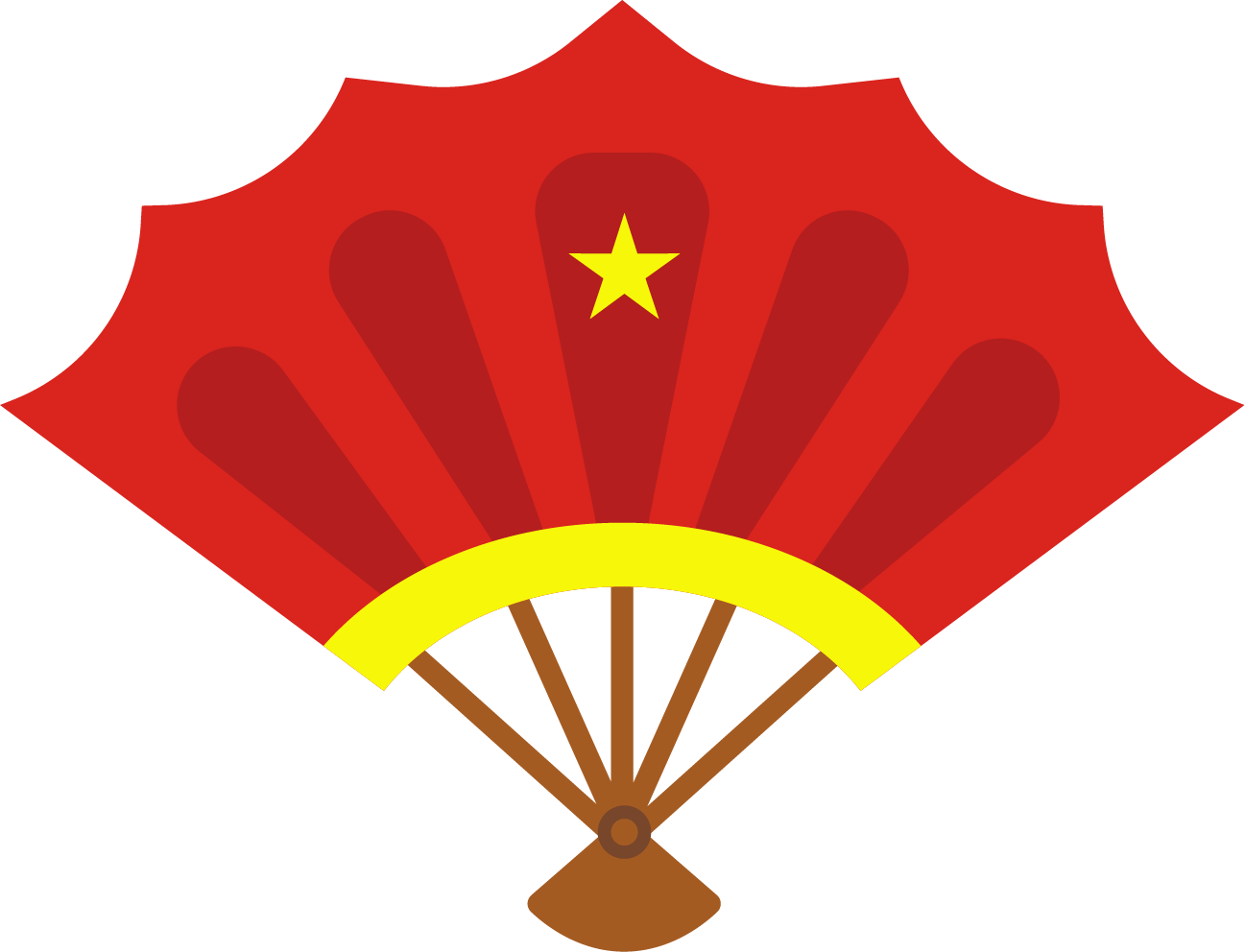 Schengen Travel Insurance, Vietnam Travel Requirements: Everything You Need To Know Ahead Of Your Visit
