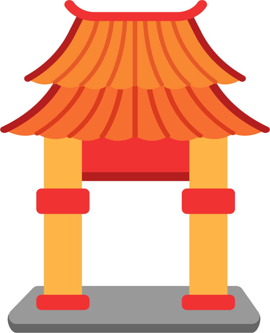 Schengen Travel Insurance, Vietnam Travel Requirements: Everything You Need To Know Ahead Of Your Visit