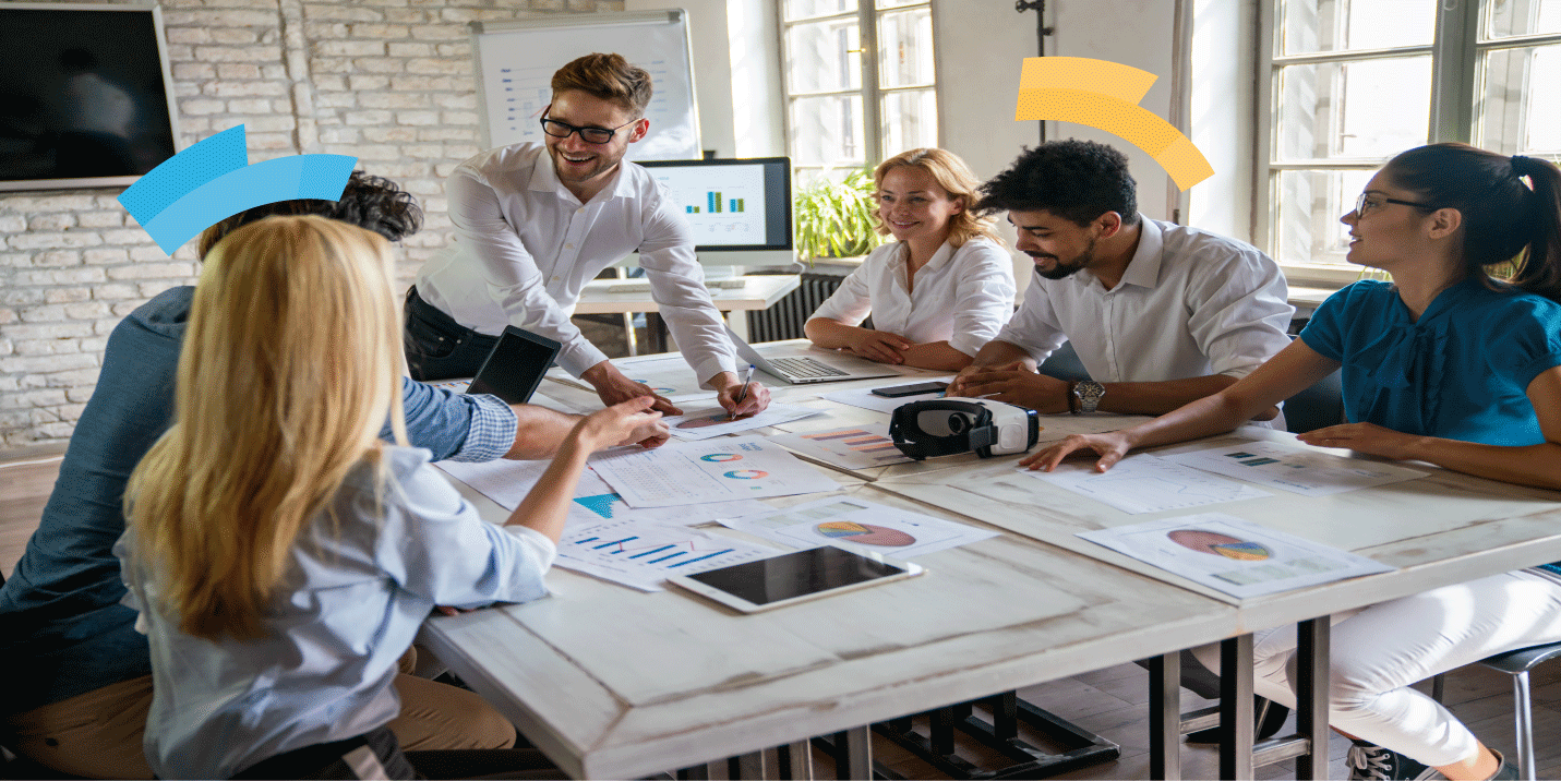 business health insurance