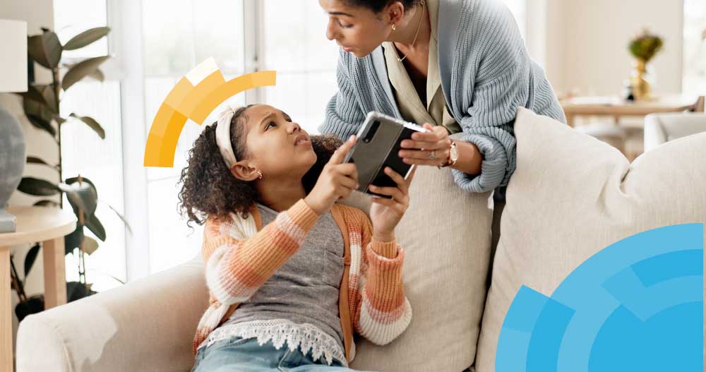 parental control apps, Top Parental Control Apps to monitor screen time