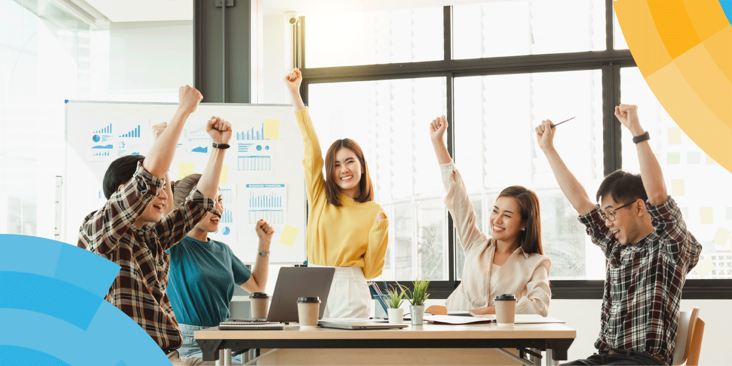 Health Insurance for startups in Thailand