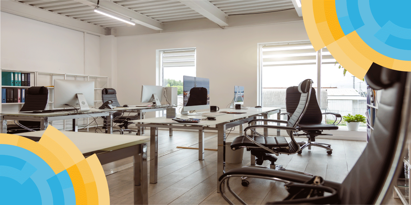Workplace Wellness in SMEs