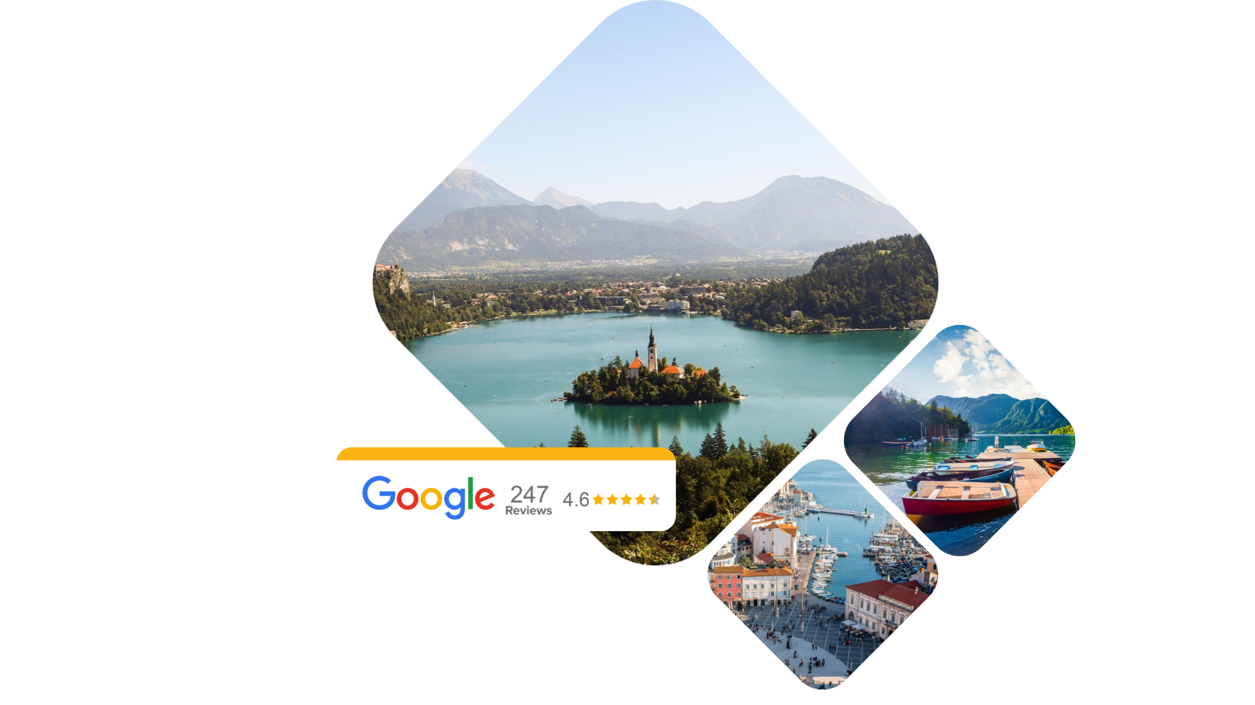 Slovenia insurance