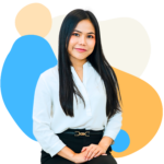 Nurse Rungnapa