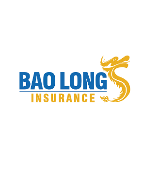 Thailand Travel Insurance: Secure Your Trip Today, Thailand Travel Insurance: Secure Your Trip Today