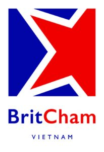 BritCham Vietnam