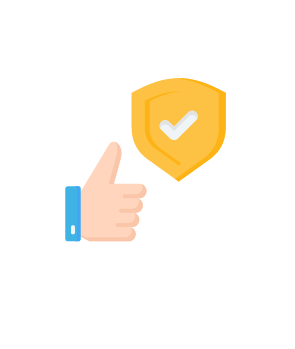 Thailand Travel Insurance: Secure Your Trip Today, Thailand Travel Insurance: Secure Your Trip Today