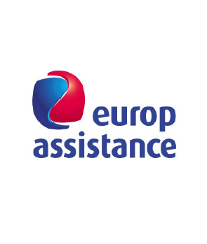 Thailand Travel Insurance: Secure Your Trip Today, Thailand Travel Insurance: Secure Your Trip Today