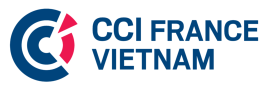 CCI France Vietnam