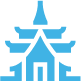 Thailand Travel Insurance: Secure Your Trip Today, Thailand Travel Insurance: Secure Your Trip Today