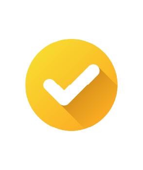 Thailand Travel Insurance: Secure Your Trip Today, Thailand Travel Insurance: Secure Your Trip Today