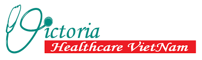 Best Hospitals in Vietnam, Best Hospitals and Clinics in Vietnam for Expats