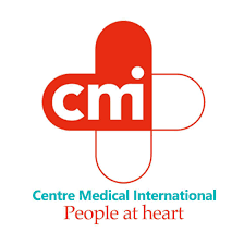 Best Hospitals in Vietnam, Best Hospitals and Clinics in Vietnam for Expats