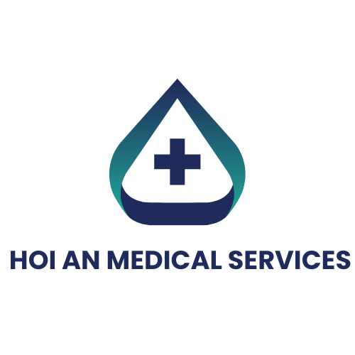 Best Hospitals in Vietnam, Best Hospitals and Clinics in Vietnam for Expats