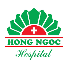 Best Hospitals in Vietnam, Best Hospitals and Clinics in Vietnam for Expats