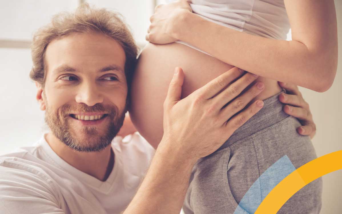 giving birth in vietnam