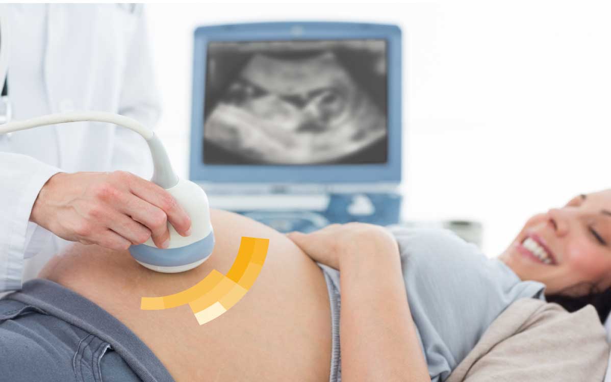 Giving Birth in Vietnam, Giving Birth in Vietnam: A Guide for Expats Choosing the Right Hospital